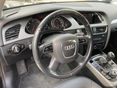 AUDI A4 2009/8 - 8