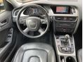 AUDI A4 2009/8 - 9