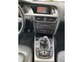 AUDI A4 2009/8 - 10
