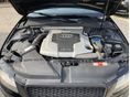 AUDI A4 2009/8 - 12