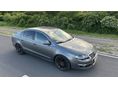 VOLKSWAGEN PASSAT VI 1.9 PD TDI Comfortline
