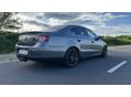VOLKSWAGEN PASSAT VI 2005/4 - 2