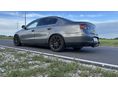 VOLKSWAGEN PASSAT VI 2005/4 - 4
