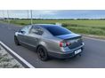 VOLKSWAGEN PASSAT VI 2005/4 - 5