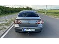 VOLKSWAGEN PASSAT VI 2005/4 - 6