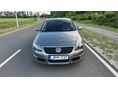 VOLKSWAGEN PASSAT VI 2005/4 - 10
