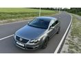 VOLKSWAGEN PASSAT VI 2005/4 - 11