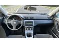 VOLKSWAGEN PASSAT VI 2005/4 - 12