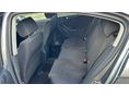 VOLKSWAGEN PASSAT VI 2005/4 - 7