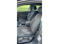 VOLKSWAGEN PASSAT VI 2005/4 - 8