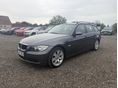 BMW 320i Touring 1 tulaj 150.000 km