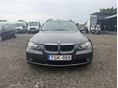BMW 320 2008/3 - 2