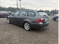 BMW 320 2008/3 - 3