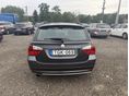 BMW 320 2008/3 - 4