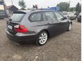 BMW 320 2008/3 - 5