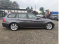 BMW 320 2008/3 - 6