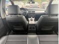 BMW 320 2008/3 - 7