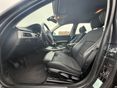 BMW 320 2008/3 - 8