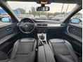 BMW 320 2008/3 - 9