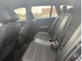 BMW 320 2008/3 - 10