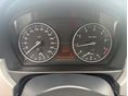BMW 320 2008/3 - 11