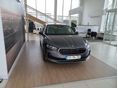 SKODA SUPERB 2.0 TDI SCR Selection DSG