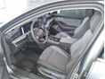 SKODA SUPERB 2026/3 - 2
