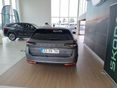 SKODA SUPERB 2026/3 - 3