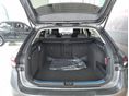 SKODA SUPERB 2026/3 - 4