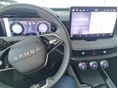 SKODA SUPERB 2026/3 - 5