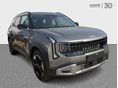 KIA SELTOS 1.6 T-GDI Platinum DCT