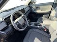 KIA SELTOS 2026 - 5