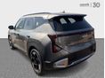KIA SELTOS 2026 - 3