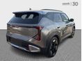 KIA SELTOS 2026 - 4