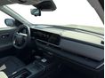 KIA SELTOS 2026 - 6
