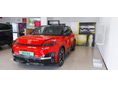 NISSAN MICRA 2026 - 1