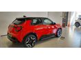 NISSAN MICRA 2026 - 3