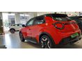 NISSAN MICRA 2026 - 4
