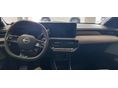 NISSAN MICRA 2026 - 6