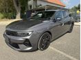 OPEL ASTRA L Sports Tourer 1.6 T PHEV GS Line (Automata) Led!Navi!AGR Ülés!1évGarancia!