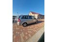 OPEL ZAFIRA B 1.6 Cosmo