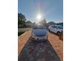 OPEL ZAFIRA B 2010 - 2