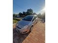 OPEL ZAFIRA B 2010 - 3