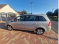 OPEL ZAFIRA B 2010 - 4