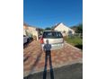 OPEL ZAFIRA B 2010 - 5
