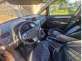OPEL ZAFIRA B 2010 - 6