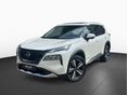 NISSAN X-TRAIL 2023/2 - 1