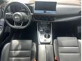NISSAN X-TRAIL 2023/2 - 2