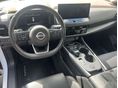 NISSAN X-TRAIL 2023/2 - 3