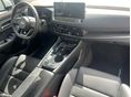 NISSAN X-TRAIL 2023/2 - 4